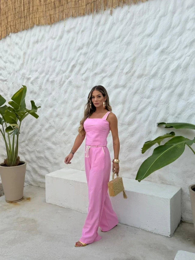 Conjunto Celeste Riviera